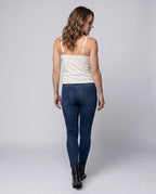 Product 15659690590538 - back_view