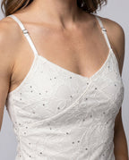 Product 15659690590538 - close_up_detail