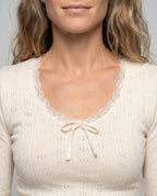 Product 15659690721610 - close_up_detail