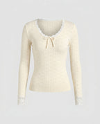 Product 15659690721610 - product_only