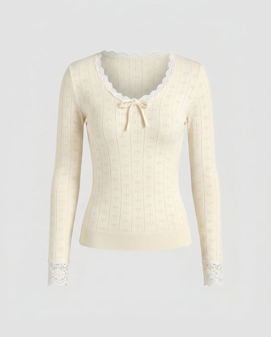 Product 15659690721610 - product_only