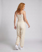 Product 15659690787146 - back_view