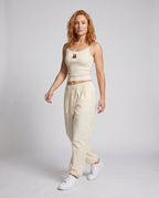 Product 15659690787146 - full_body_front