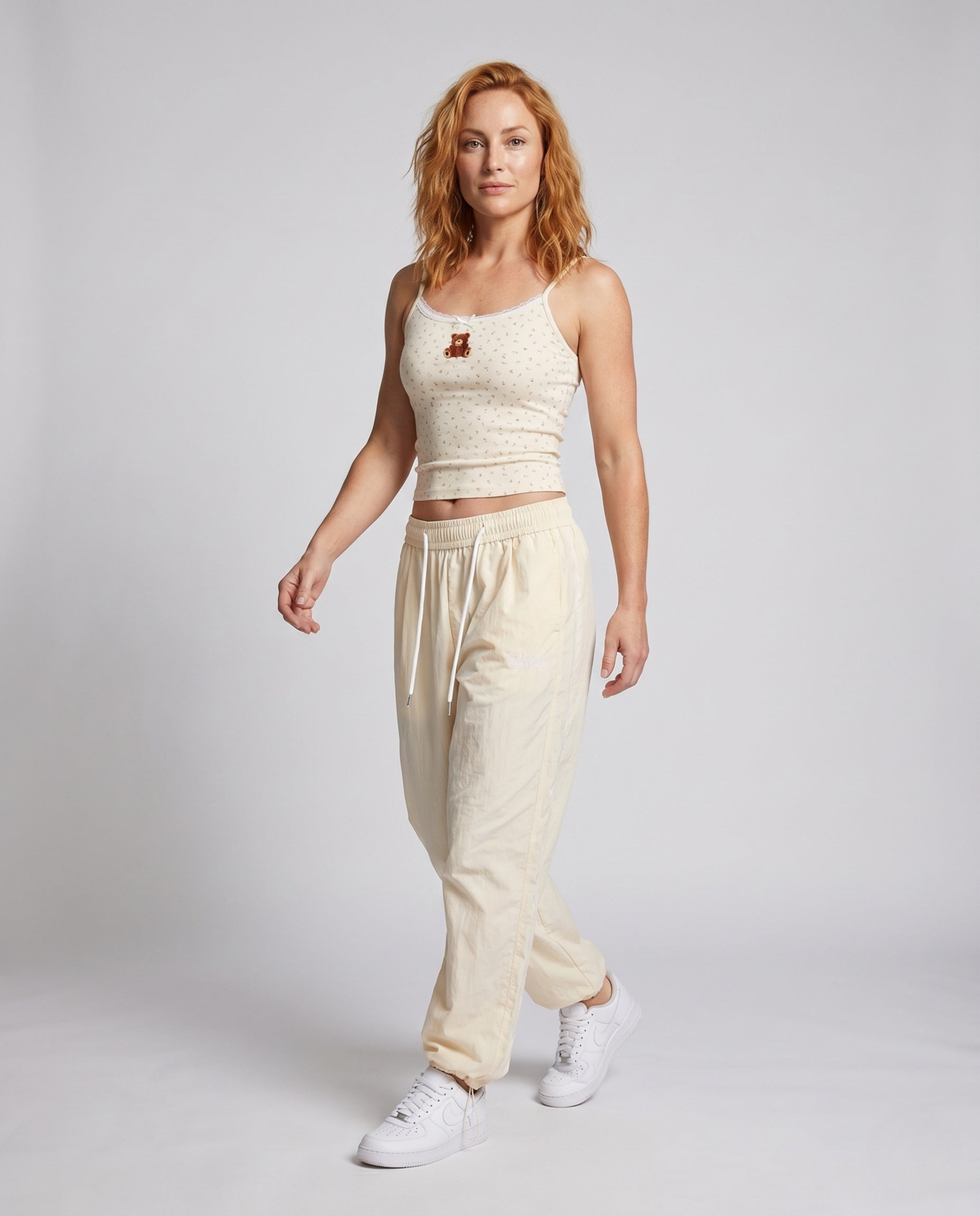 Product 15659690787146 - full_body_front