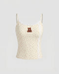 Product 15659690787146 - product_only