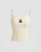Product 15659690787146 - product_only