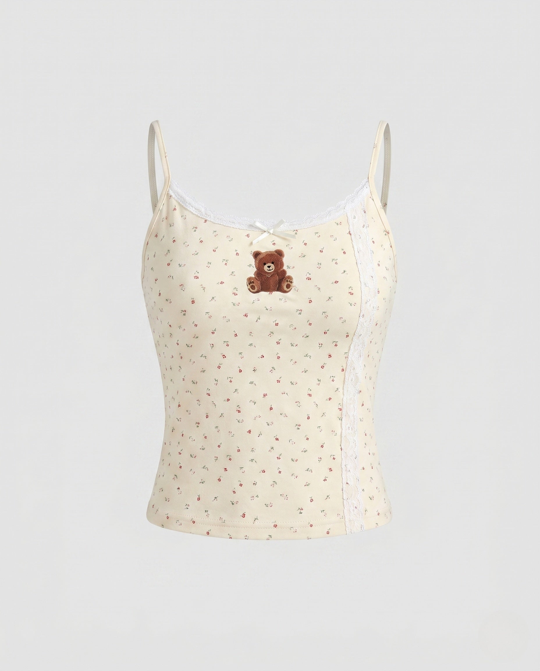 Product 15659690787146 - product_only