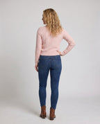 Product 15659690819914 - back_view