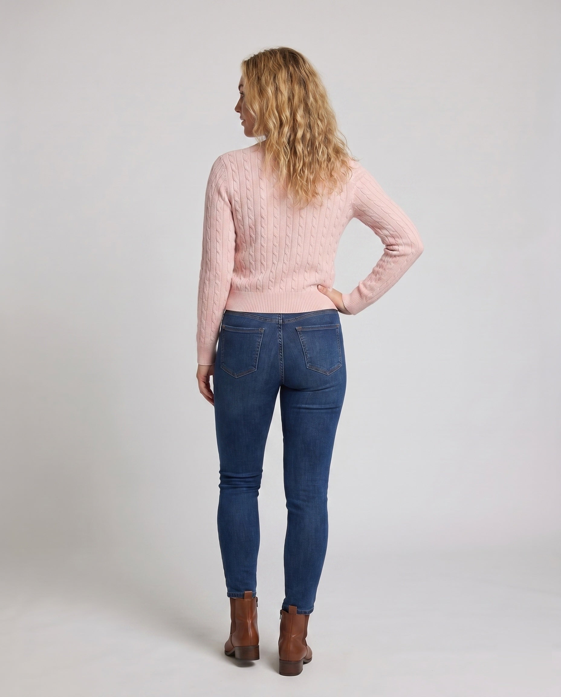 Product 15659690819914 - back_view