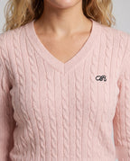 Product 15659690819914 - close_up_detail