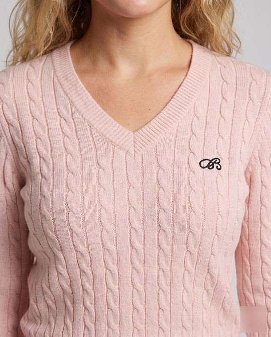 Product 15659690819914 - close_up_detail