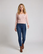 Product 15659690819914 - full_body_front