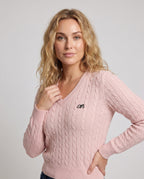 Product 15659690819914 - upper_body