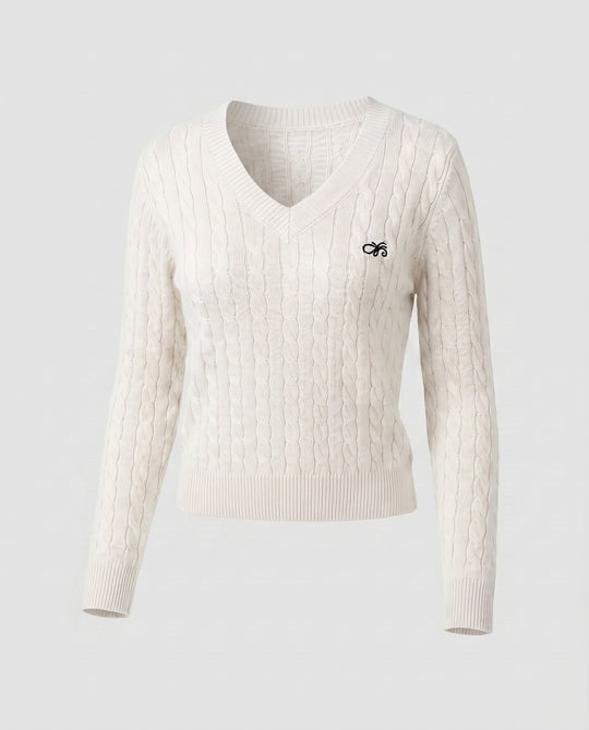 Product 15659690819914 - product_only