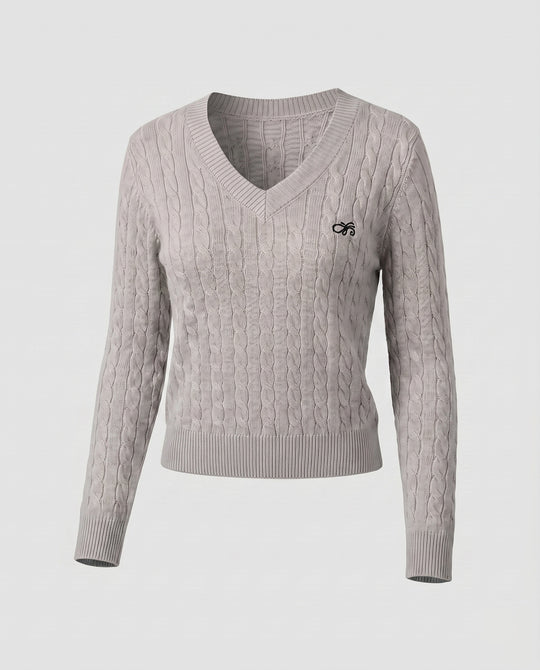 Product 15659690819914 - product_only