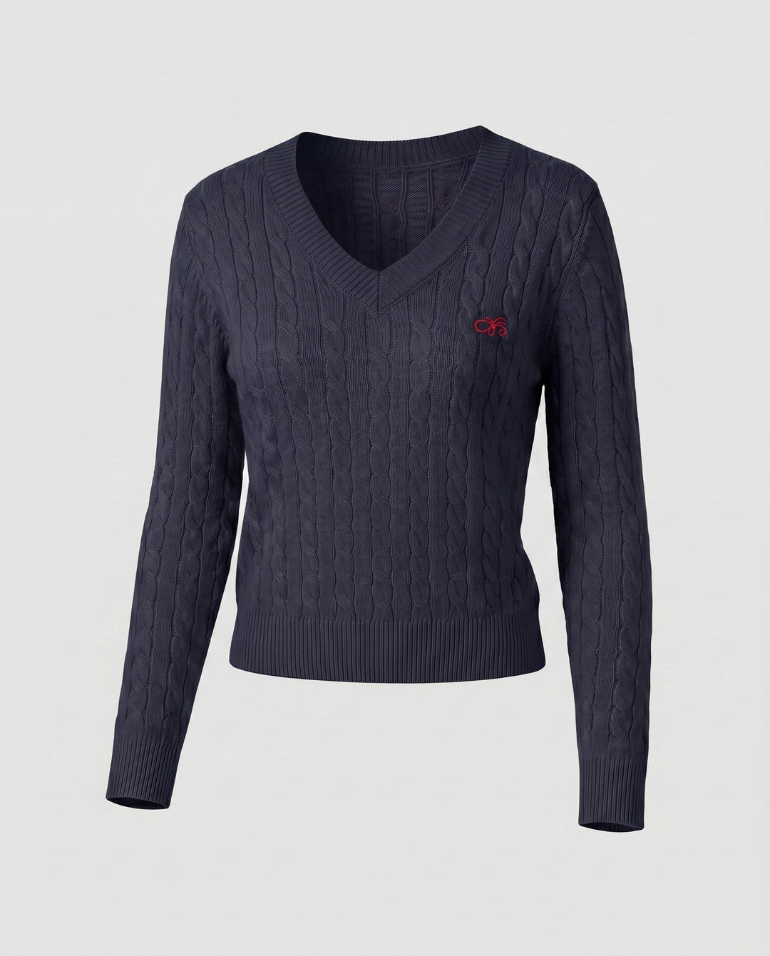 Product 15659690819914 - product_only