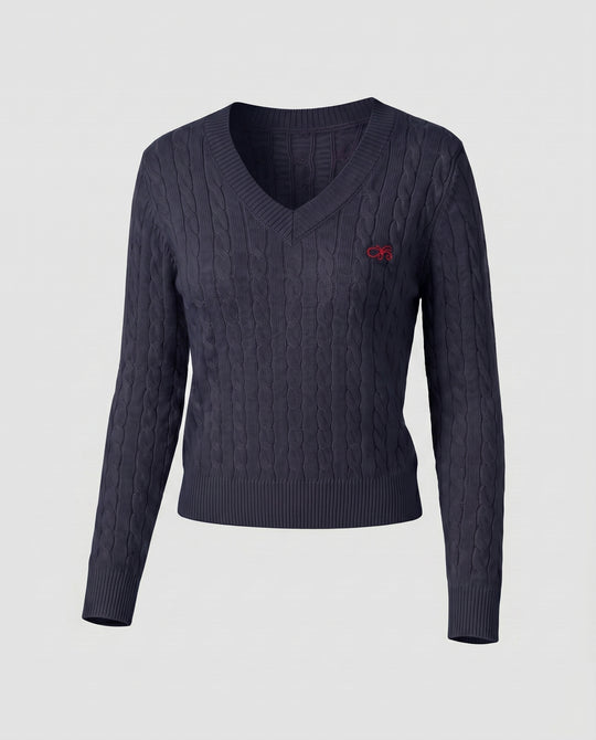 Product 15659690819914 - product_only