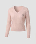 Product 15659690819914 - product_only