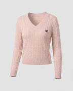Product 15659690819914 - product_only