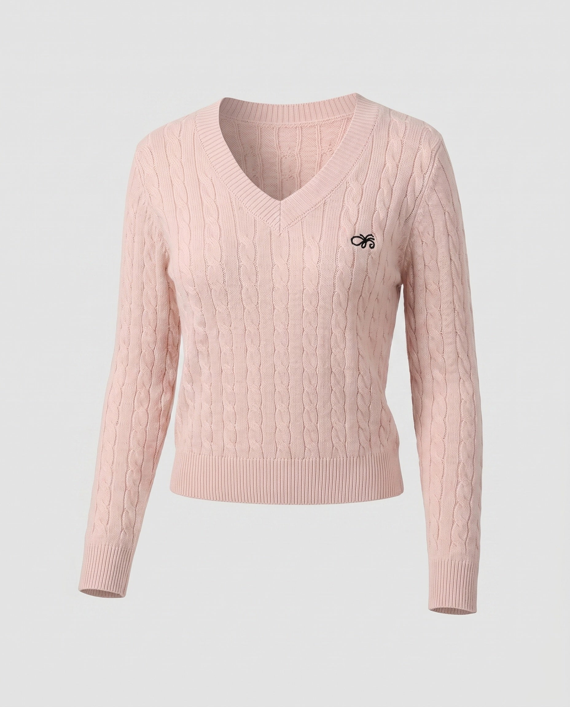 Product 15659690819914 - product_only