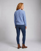Product 15659690885450 - back_view