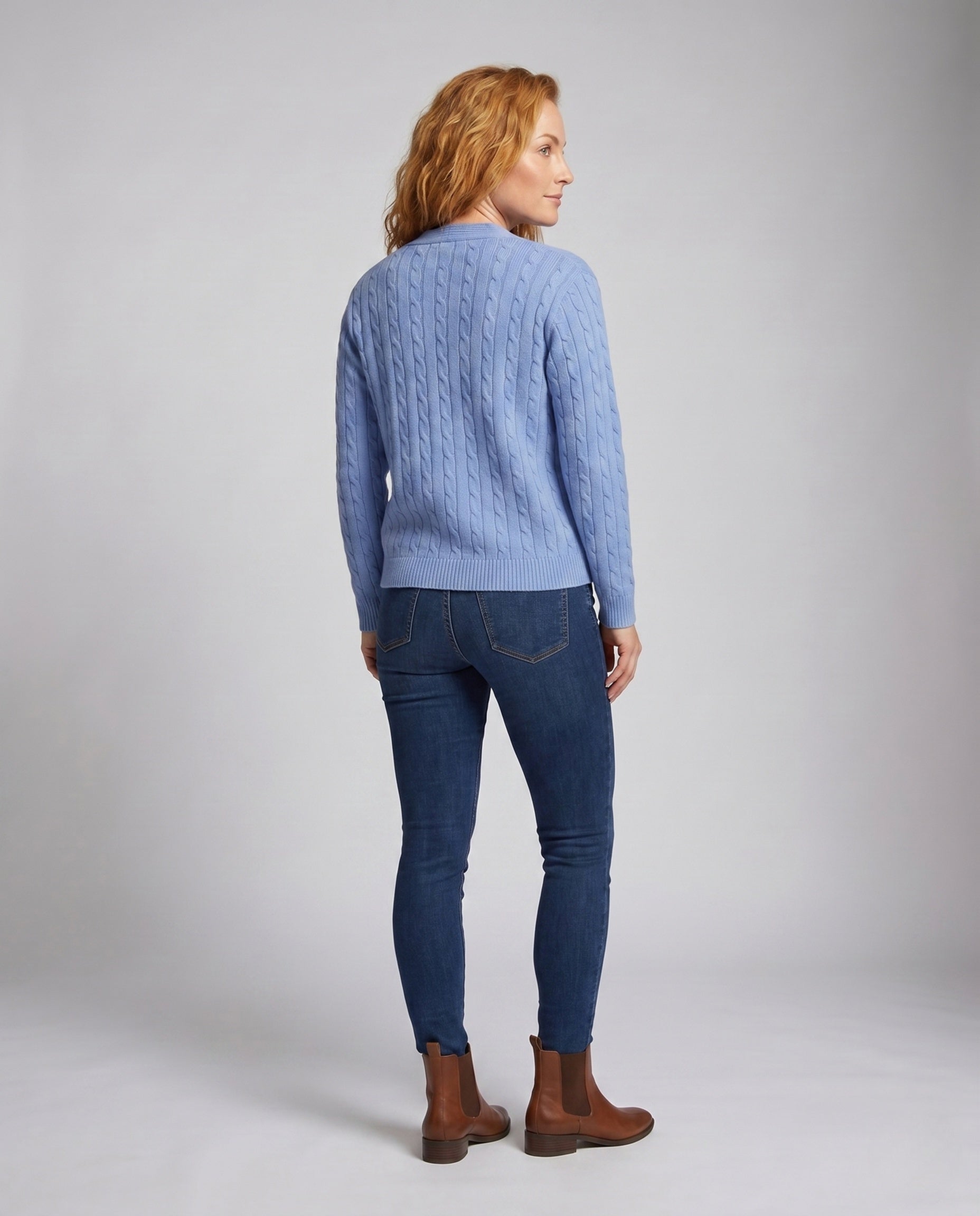 Product 15659690885450 - back_view