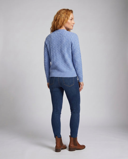 Product 15659690885450 - back_view