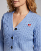 Product 15659690885450 - close_up_detail