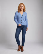 Product 15659690885450 - full_body_front