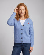 Product 15659690885450 - upper_body