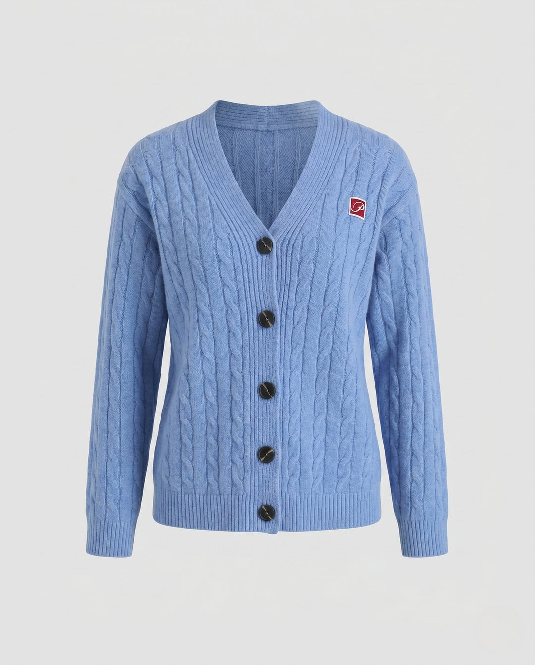 Product 15659690885450 - product_only
