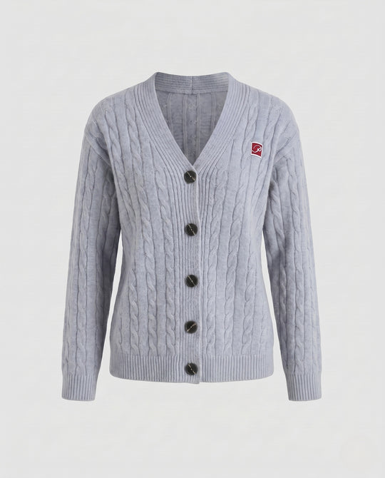 Product 15659690885450 - product_only