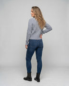 Product 15659690983754 - back_view