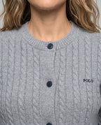 Product 15659690983754 - close_up_detail