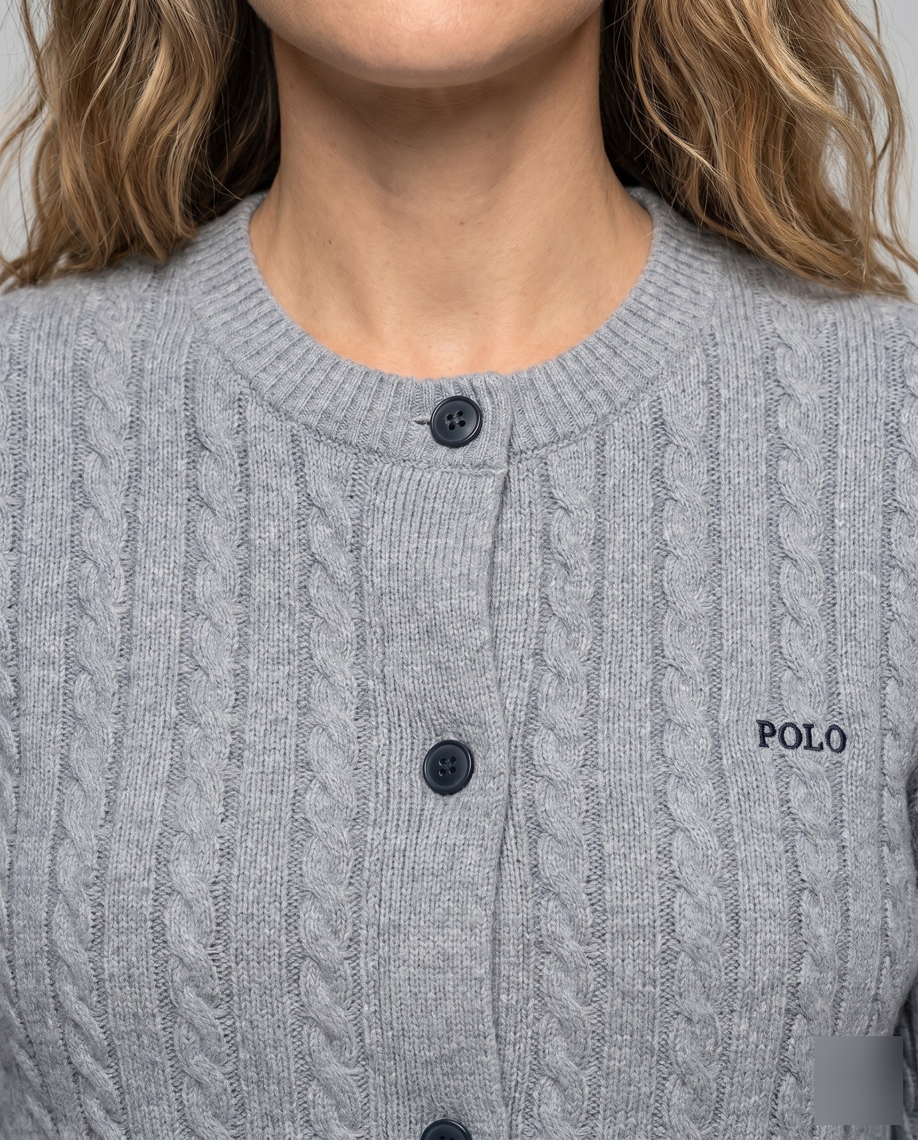 Product 15659690983754 - close_up_detail