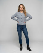 Product 15659690983754 - full_body_front