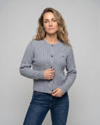 Product 15659690983754 - upper_body
