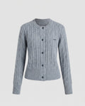 Product 15659690983754 - product_only