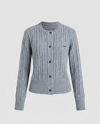 Product 15659690983754 - product_only