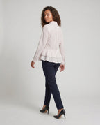 Product 15659691082058 - back_view