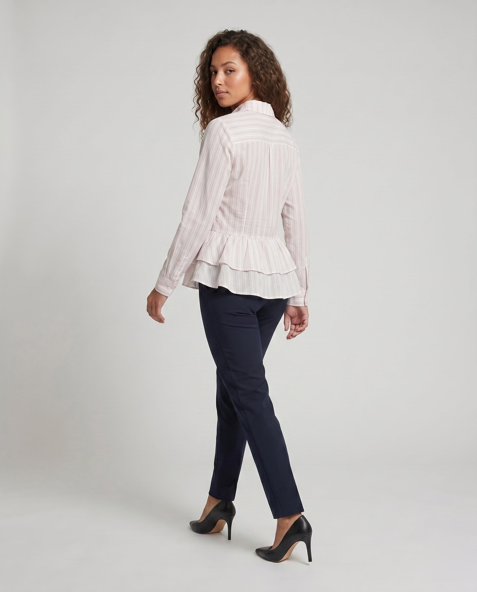 Product 15659691082058 - back_view