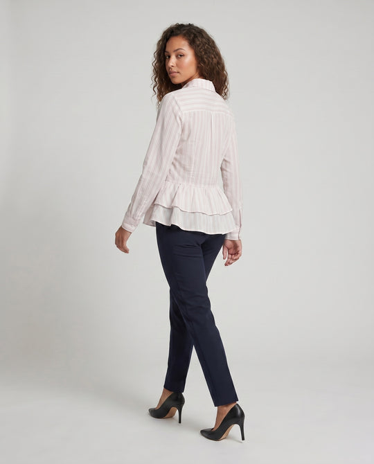 Product 15659691082058 - back_view
