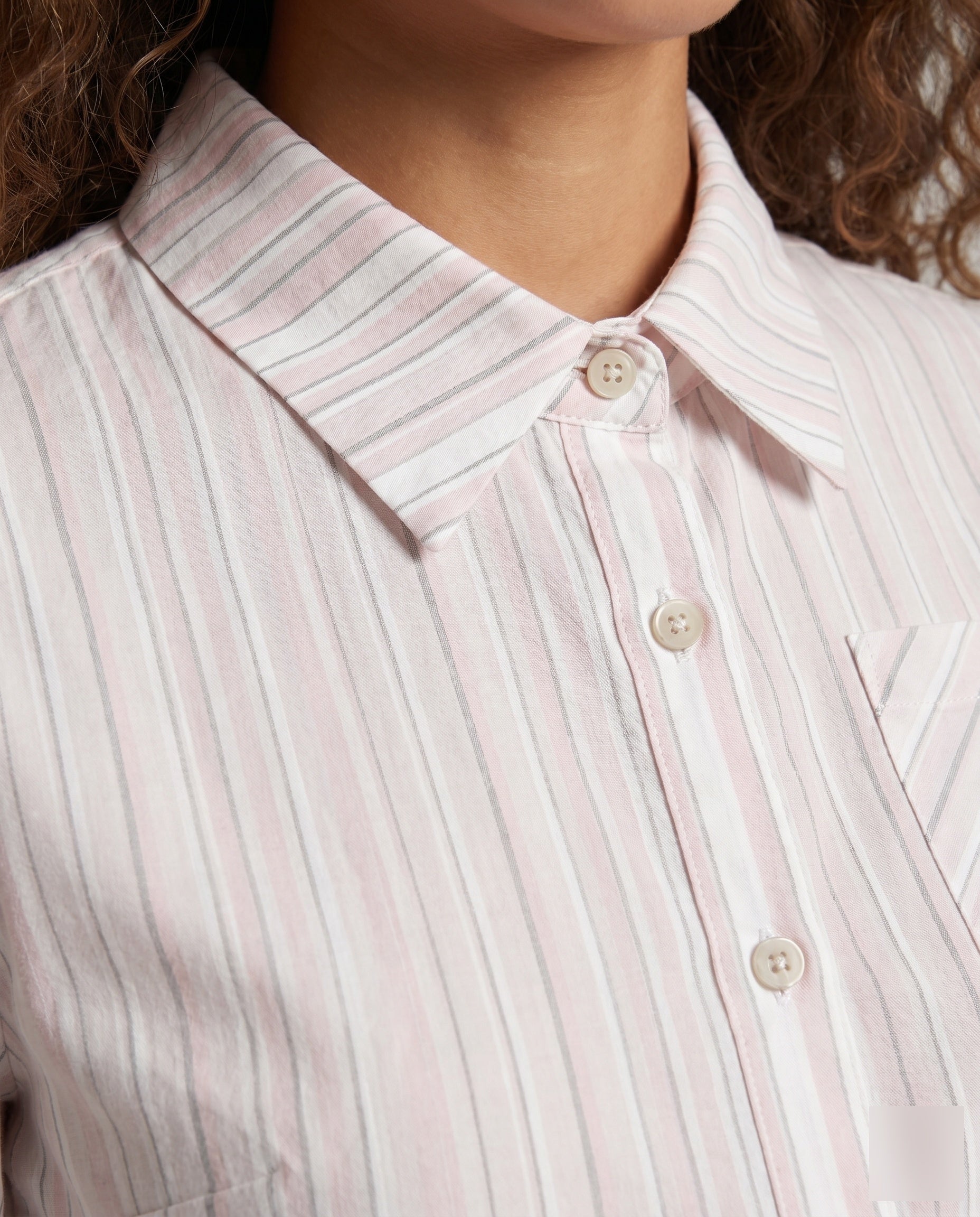 Product 15659691082058 - close_up_detail