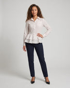 Product 15659691082058 - full_body_front