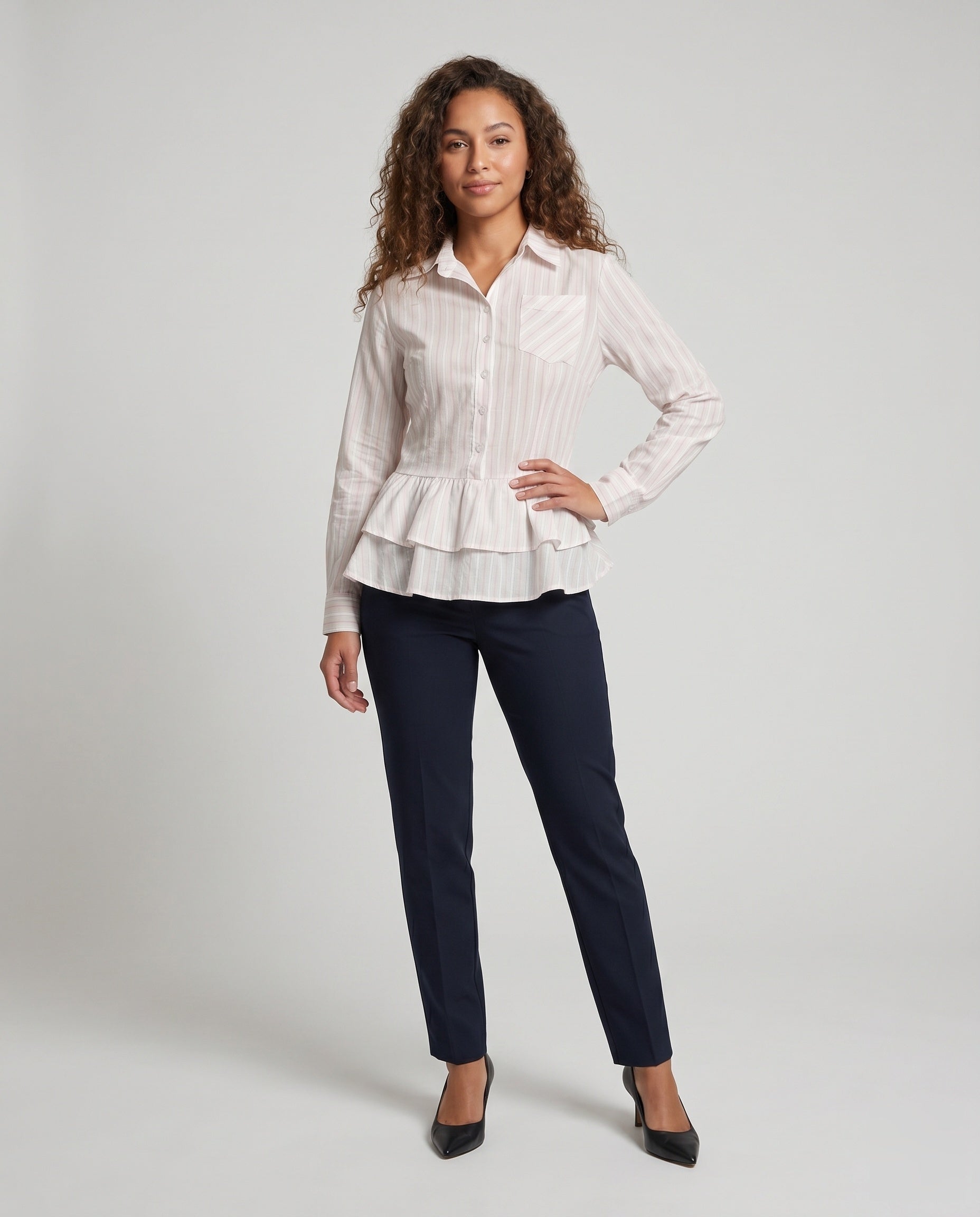 Product 15659691082058 - full_body_front