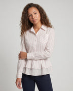 Product 15659691082058 - upper_body