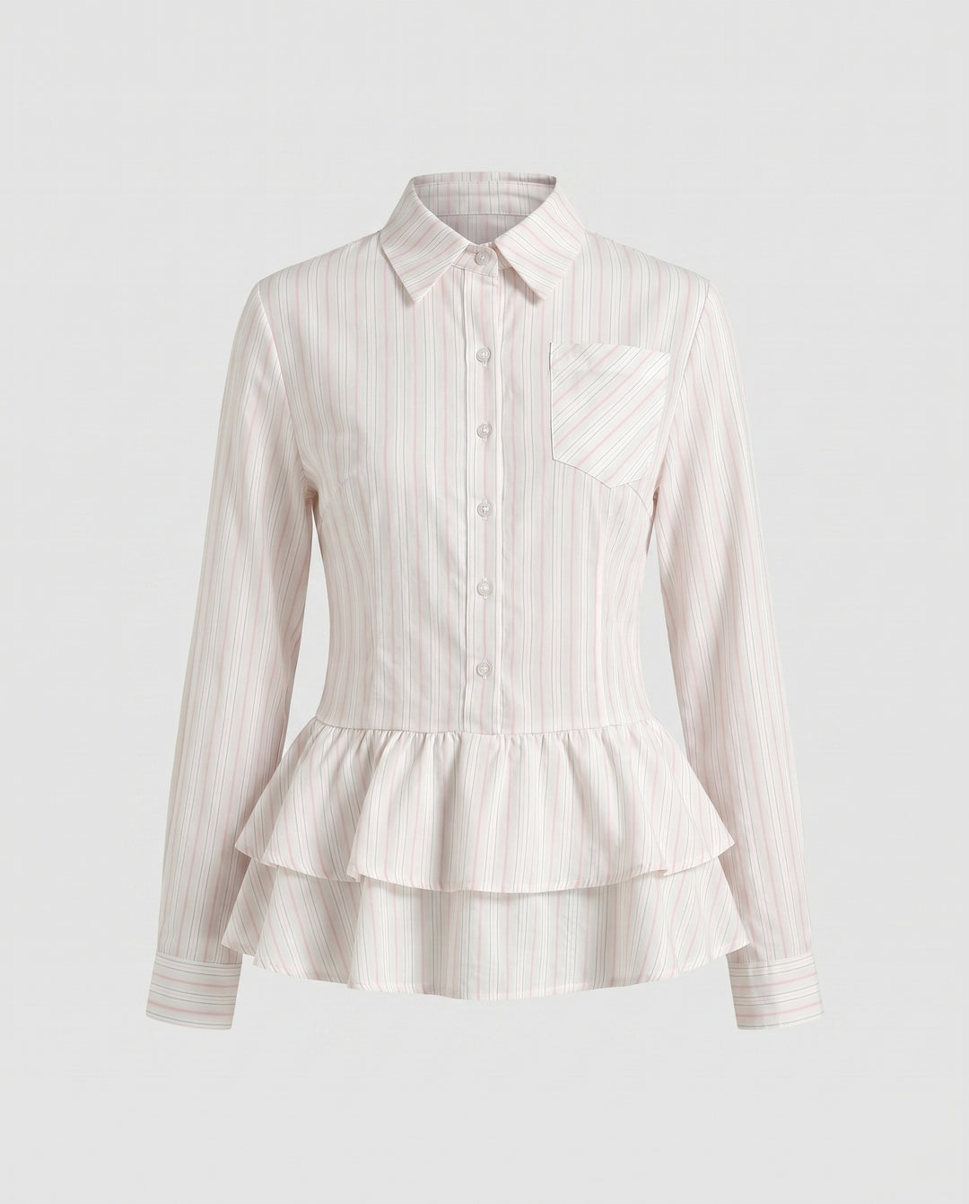 Product 15659691082058 - product_only