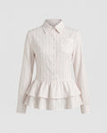 Product 15659691082058 - product_only