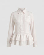Product 15659691082058 - product_only