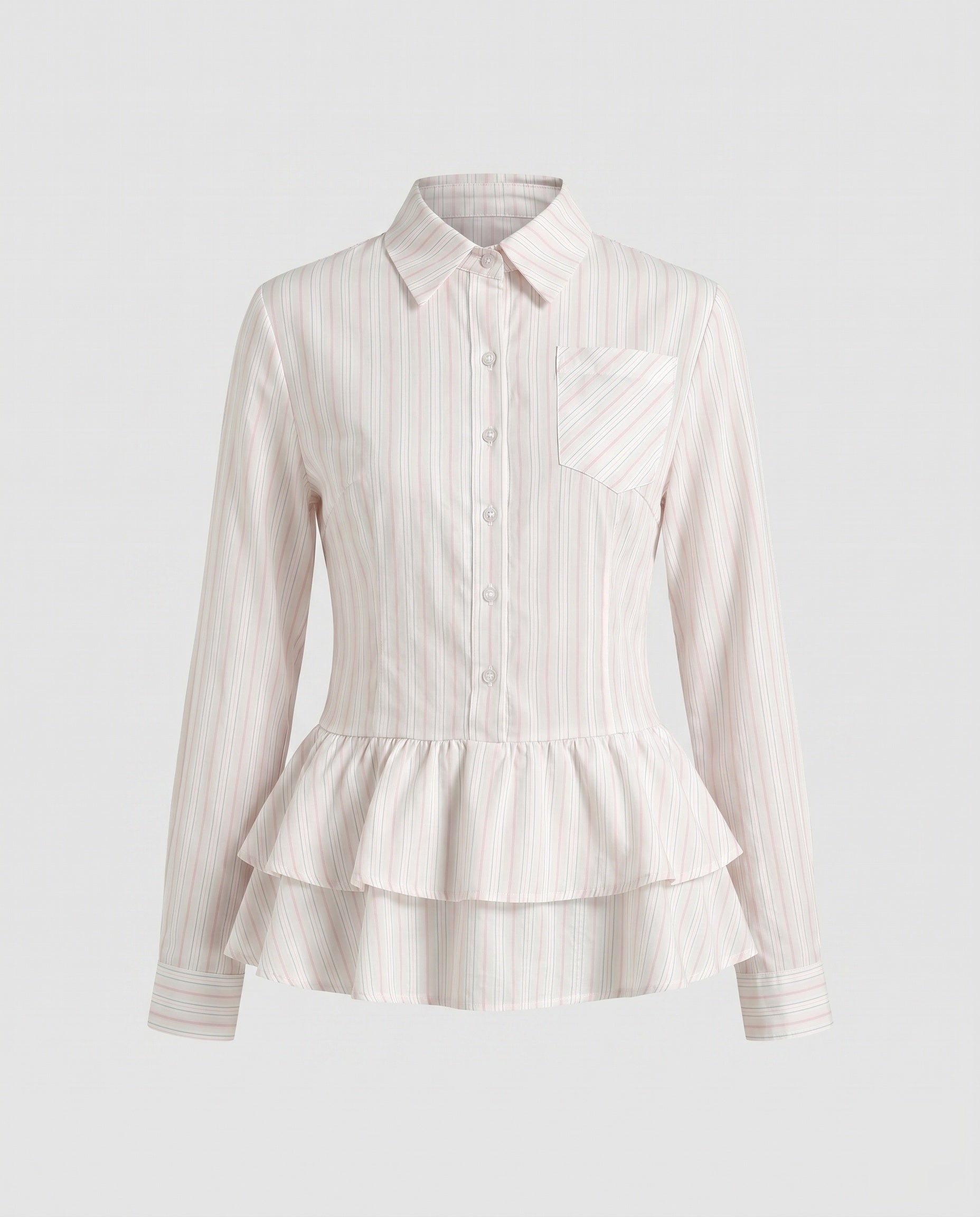 Product 15659691082058 - product_only